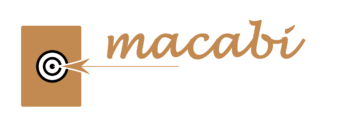 Macabi Applications Ltd.